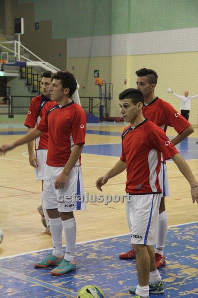 141115 sport 038_tn.jpg